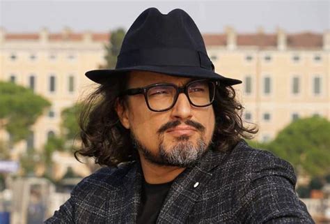 Alessandro borghese | alessandro borjese. Alessandro Borghese voglia pazza di pizza | Lo chef non resiste