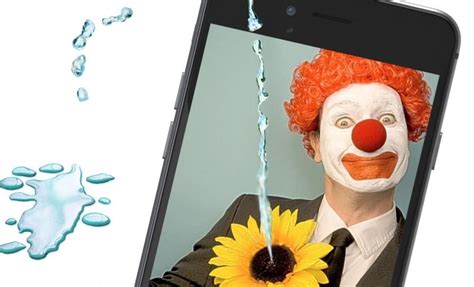 10 Fun Apps For Iphone To Laugh And Enjoy Freemake