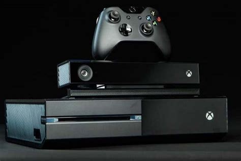 Microsoft Unveils Its Next Gaming Console Xbox Series X Microsoft
