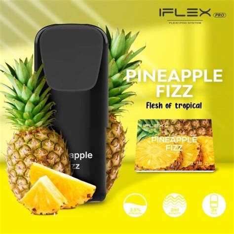 [freebase]naked100 pineapple berry 60ml 3mg แท้ usa shisha chic