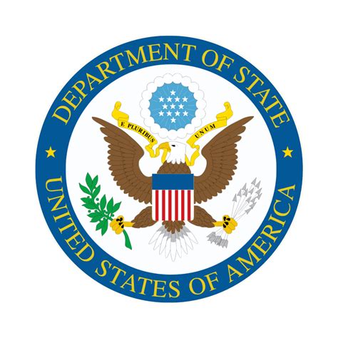 Department of State - ACE Security Laminates