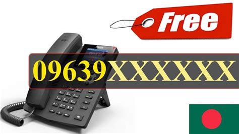 Our goal is give you information about the people behind the phone numbers calling you just need to enter the number, and give us some time to perform the research in our extensive database. How to Get a Free voIP Phone Number