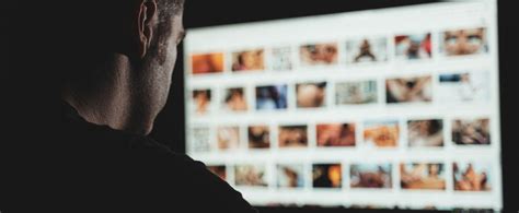 the ongoing epidemic of pornography in the church baptist news global