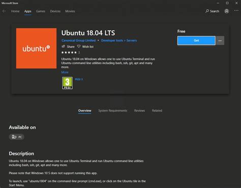 The soundcloud desktop app is an official soundcloud app that was released for mac computers in 2011. B4J Tutorial - B4J server apps Guide to run a Linux as a ...