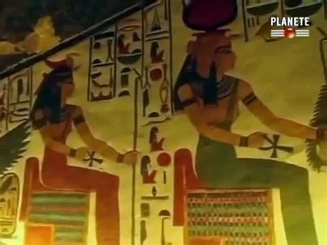 Le Sexe Dans Legypte Ancienne 13 Video Dailymotion