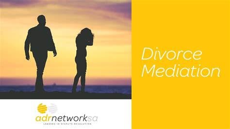 Divorce Mediation Youtube