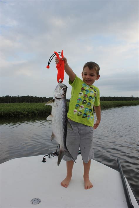 Pictures showed the beach covered with white wash and water lapping over the promenade and around cars on nearby streets. Fishing Report Greater Daytona Beach Florida: 6-17-2013 ...
