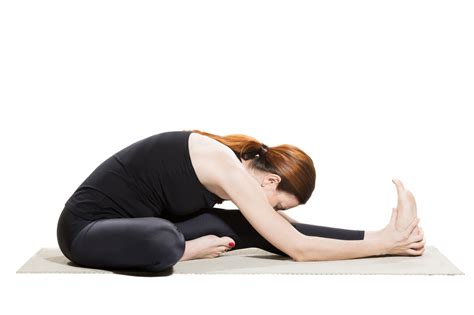 5 Easy Yoga Poses To Relieve Stress Sova Night Guard