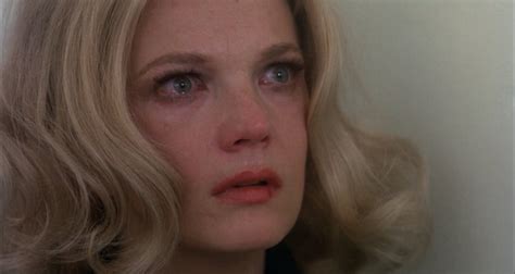 tynan 4 star films on twitter rt moremovies4u gena rowlands in minnie and moskovitz 1971