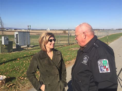 WATCH: How war on police has affected recruiting | Sharyl Attkisson