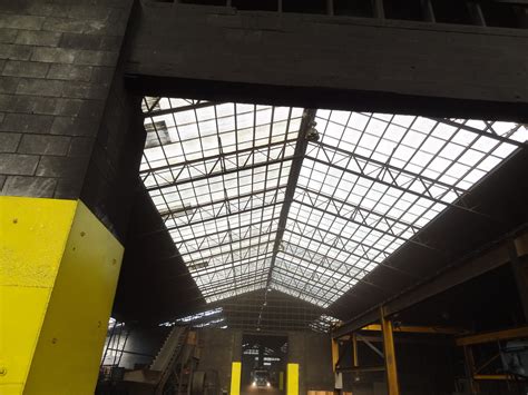 Fiberglass Roofing Panels And Corrugated Roof Panels