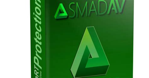 Download Smadav Pro Penjuluk Handal