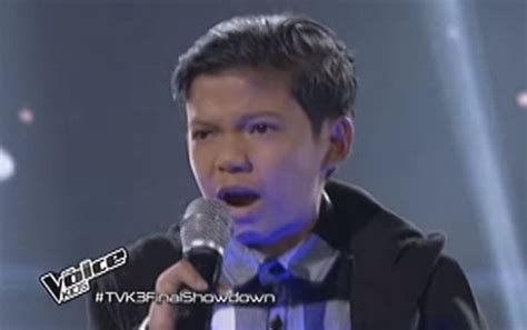 Justine's road to victory in the voice kids uk 2020! Justin Alva - 'Monster/Lose Yourself' - The Voice Kids ...