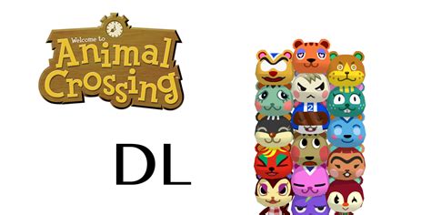 Unique animal crossing squirrel stickers designed and sold by artists. (MMD/Animal Crossing) Squirrel Pack DL by Tundraviolet on ...