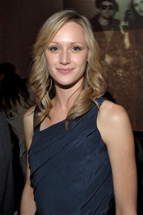 Poze Kerry Bishé Actor Poza 21 din 31 CineMagia ro