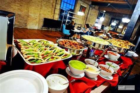 off premise catering considerations foodservice equipment and supplies