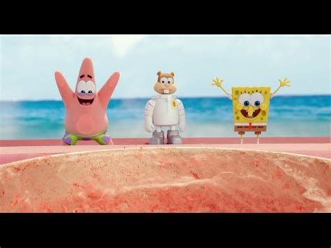 Spongebob squarepants | need help? Spongebob Squarepants Full Episodes Full Length - YouTube