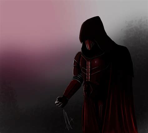 Sith Lord By Sic Side Fx On Deviantart