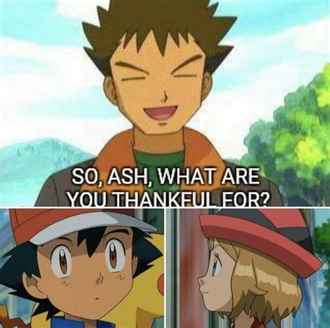 Pin By 🍙🖤~fanaii~🖤🍙 On Amourshipping ️ Pokemon Ash And Serena