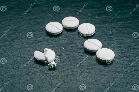 Mdma Pill Known As Ecstasy E Or Molly Is A Psychoactive Drug Primarily Used For Recreational