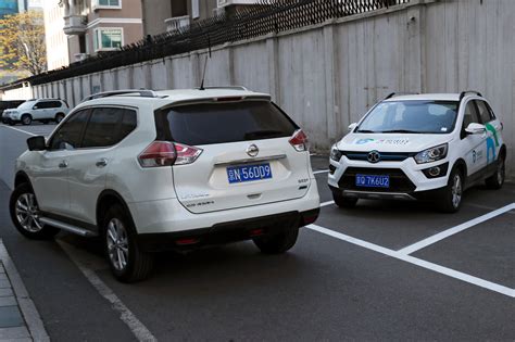 China is the biggest automotive market in the world, with the country here's the most popular cars that are made in china, in terms of sales based on the numbers from china auto web and the china. China says only electric cars will be on the road in 2040 | Salon.com