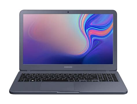 Samsung 三星 Notebook 3 15吋 Celeron 4205u 8128gb Ssd Np350xbe K09hk