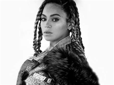 Five Takeaways From Beyoncés ‘renaissance