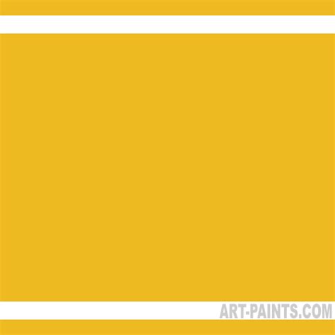 Original painting lemons caged canary wall art wall decor oil painting drawing brown yellow. Canary Yellow Ink Tattoo Ink Paints - TBCY1 - Canary ...
