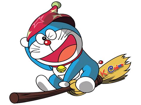 Hanya 7 Gambar Doraemon Tapi Vector Terbaru Istimewa K Kartun