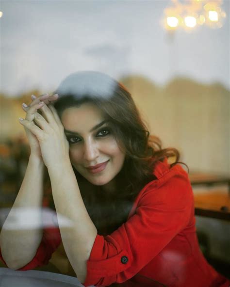 Tisca Chopra Looks Stunning In These Latest Photos The Indian Wire