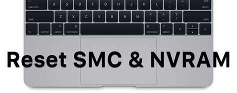 If you want to know about macbook reset smc, then first you have to determine which model of macbook you are using. How To Fix A MacBook Pro Stuck On Loading Screen? Tech Me Life