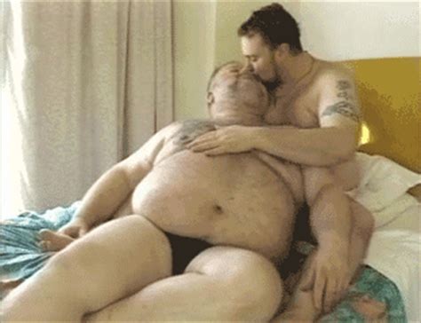 Chubby Fat Gay 42 Pics XHamster