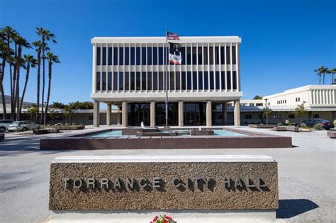 Torrance City Council Makes Appointment To Vacant Seat 2urbangirls