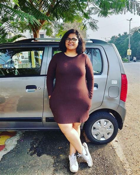451 Likes 5 Comments Plus Size Indian Dia On Instagram