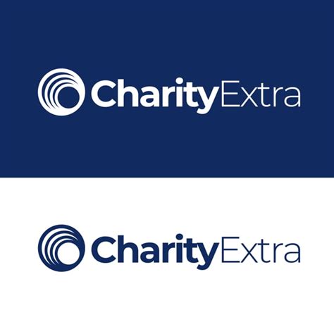 Charity Extra