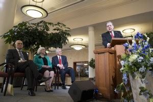 Lds Church Announces Support Of Lgbt Rights Reaffirms Religious Rights