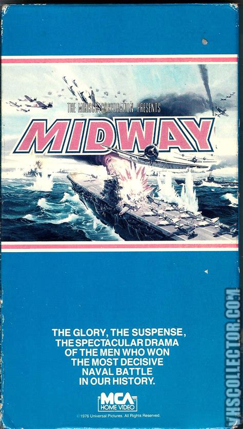 Midway