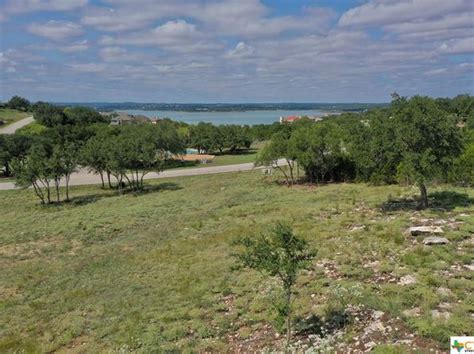 Oak shores day use area photos. Canyon Lake TX Land & Lots For Sale - 151 Listings | Zillow