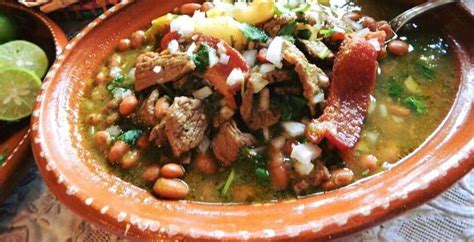 Pin By Angie Arballo On Recipes Mexican Entrees Mexican Entrees