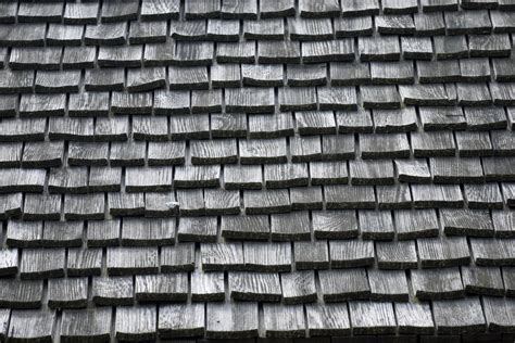 Old Wood Tile Roof Free Stock Photo Public Domain Pictures