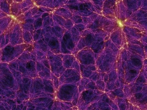 A Stunning New Map Reveals For The First Time Where Our Galaxy Fits