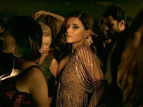 nelly furtado promiscuous music video cap jared flickr