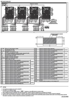 BS Q14AV1B Daikin