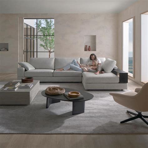 King Living Furniture Sofas Modular Sofas Bedroom Outdoor