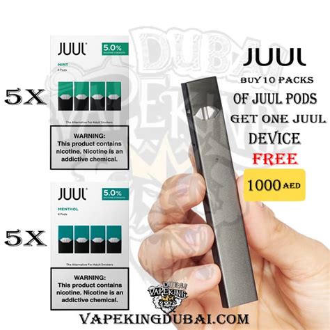 Should you refill juul pods? BUY 10 PACK OF JUUL PODS GET JUUL DEVICE FREE ...