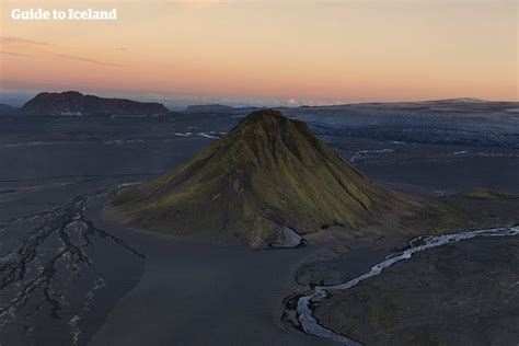 Where Did Icelanders Come From Guide To Iceland