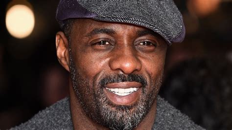 16 Celebs From Idris Elba To Abbey Clancy Reveal Their Guilty Pleasures