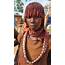 Ethiopian Tribes Omo Valley Southern Ethiopia Stock Photo  Download