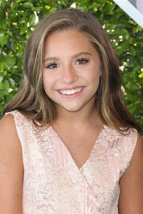 Best Makeup Tips For Tween Girls Tween Fashion Girls Tween Fashion