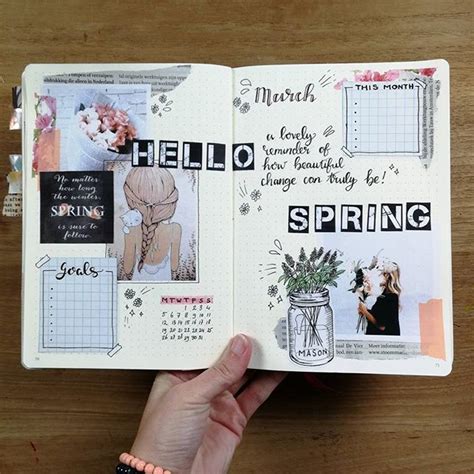 Bulletjournalbelgie Bullet Journal Ideeen Bullet Journal Inspiratie Images